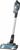 Black & Decker BHFEB520D1-QW Black & Decker BHFEB520D1-QW