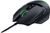 Razer Basilisk V3 35K Razer Basilisk V3 35K