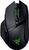 Razer Basilisk V3 Pro 35K Razer Basilisk V3 Pro 35K