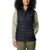 Columbia Powder Lite II Weste Damen Columbia Powder Lite II Weste Damen