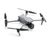 DJI Air 3S (RC-N3) DJI Air 3S (RC-N3)