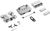 DJI Neo Fly More Combo DJI Neo Fly More Combo