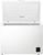 Gorenje FH30EAW Gorenje FH30EAW