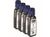 Geberit AquaClean Entkalkungsmittel 125 ml 4er Set Geberit AquaClean Entkalkungsmittel 125 ml 4er Set
