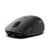 JLab Go Charge Wireless Mouse JLab Go Charge Wireless Mouse
