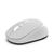 Inca IWM-243RG Inca IWM-243RG