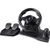 Subsonic GS550 Subsonic GS550