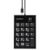 Perixx PERIPAD-202 C Perixx PERIPAD-202 C