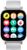 Xiaomi Redmi Watch 5 Active Xiaomi Redmi Watch 5 Active