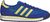 Adidas Originals SL 72 RS Adidas Originals SL 72 RS