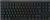 Logitech G515 Lightspeed TKL (GL Tactile) Logitech G515 Lightspeed TKL (GL Tactile)