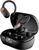 Skullcandy Push ANC Active Skullcandy Push ANC Active