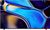 Sony BRAVIA 8 K-77XR80 Sony BRAVIA 8 K-77XR80