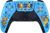 Sony DualSense Wireless Controller FORTNITE Limited Edition PS5 Sony DualSense Wireless Controller FORTNITE Limited Edition PS5