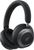 Soundcore Space One Pro Soundcore Space One Pro
