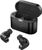Philips Fidelio T2 Philips Fidelio T2