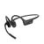 Shokz OpenComm2 Industrial Version Shokz OpenComm2 Industrial Version