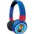 Lexibook Faltbare Kabellose Kopfhörer Paw Patrol (HPBT010PA) Lexibook Faltbare Kabellose Kopfhörer Paw Patrol (HPBT010PA)