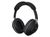 Trevi DJ 12E42 BT Trevi DJ 12E42 BT