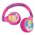 Lexibook Faltbare Kabellose Kopfhörer Disney-Prinzessinnen (HPBT010DP) Lexibook Faltbare Kabellose Kopfhörer Disney-Prinzessinnen (HPBT010DP)