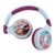 Lexibook Faltbare Kabellose Kopfhörer Die Eiskönigin (HPBT010FZ) Lexibook Faltbare Kabellose Kopfhörer Die Eiskönigin (HPBT010FZ)
