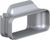 Gaggenau AD 851041 Gaggenau AD 851041