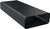 Gaggenau AD 857015 Gaggenau AD 857015