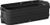 Gaggenau AD 857040 Gaggenau AD 857040