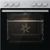 Gorenje BC6715E02XK + ECD643BX Gorenje BC6715E02XK + ECD643BX