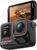 Insta360 Ace Pro 2 Standard Bundle Insta360 Ace Pro 2 Standard Bundle