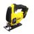 Stanley SFMCS600B Stanley SFMCS600B
