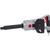 KS Tools superMONSTER (515.3260) KS Tools superMONSTER (515.3260)