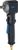 BGS Druckluft-Schlagschrauber (6684) BGS Druckluft-Schlagschrauber (6684)