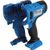 BGS Reparatur-Satz (9919) BGS Reparatur-Satz (9919)