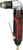KS Tools SlimPOWER (515.5465) KS Tools SlimPOWER (515.5465)