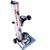 Mafell BST 460 S (961215) Mafell BST 460 S (961215)