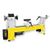 Bamato WL-460V Bamato WL-460V