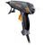 Steinel GlueMatic 3011 (110086665) Steinel GlueMatic 3011 (110086665)