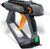 Steinel Gluematic 7011 (110093197) Steinel Gluematic 7011 (110093197)