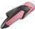 Steinel MobileGlue 1007-S (085902) Steinel MobileGlue 1007-S (085902)