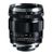 Voigtländer APO-Lanthar 35 mm F2 Voigtländer APO-Lanthar 35 mm F2