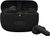 JBL Wave Beam 2 JBL Wave Beam 2
