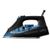 Black & Decker BXIR2606E Black & Decker BXIR2606E