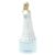 Lexibook Nachtlicht Disney Frozen (NS01FZ) Lexibook Nachtlicht Disney Frozen (NS01FZ)