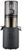 Hurom Slow Juicer H310A Hurom Slow Juicer H310A