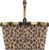 Reisenthel Carrybag Frame Leo Macchiato (BK6047) Reisenthel Carrybag Frame Leo Macchiato (BK6047)