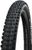 Schwalbe Wicked Will 29x2.4" Super Ground (11654268) Schwalbe Wicked Will 29x2.4" Super Ground (11654268)