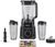 Ninja Detect Power Mixer Pro TB301EU Ninja Detect Power Mixer Pro TB301EU