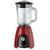 Russell Hobbs Desire (27120-56) Russell Hobbs Desire (27120-56)