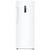 Haier H4F226WDH1 Haier H4F226WDH1